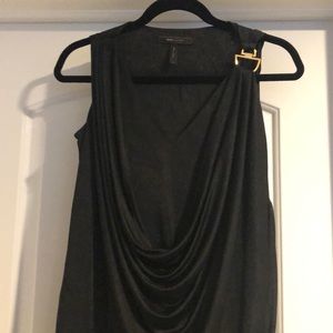 BCBG MAXAZRIA Dress